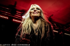 Doro-2025-Ddorf-Haus-der-Jugend-20