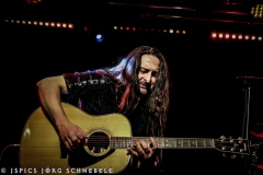 Doro-2025-Ddorf-Haus-der-Jugend-21