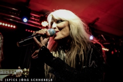 Doro-2025-Ddorf-Haus-der-Jugend-22