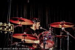 Doro-2025-Ddorf-Haus-der-Jugend-23