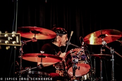 Doro-2025-Ddorf-Haus-der-Jugend-24