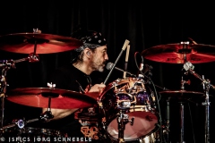 Doro-2025-Ddorf-Haus-der-Jugend-25