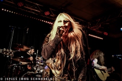 Doro-2025-Ddorf-Haus-der-Jugend-26