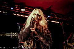 Doro-2025-Ddorf-Haus-der-Jugend-27