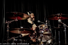 Doro-2025-Ddorf-Haus-der-Jugend-28