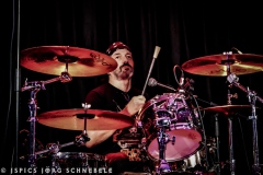 Doro-2025-Ddorf-Haus-der-Jugend-29