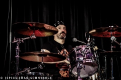 Doro-2025-Ddorf-Haus-der-Jugend-30