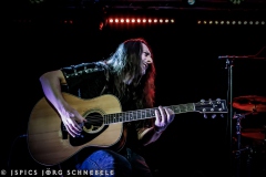 Doro-2025-Ddorf-Haus-der-Jugend-33