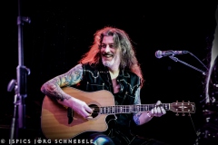 Doro-2025-Ddorf-Haus-der-Jugend-34