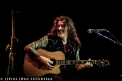 Doro-2025-Ddorf-Haus-der-Jugend-35