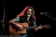 Doro-2025-Ddorf-Haus-der-Jugend-36