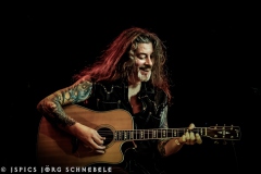 Doro-2025-Ddorf-Haus-der-Jugend-37