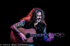 Doro-2025-Ddorf-Haus-der-Jugend-38