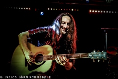 Doro-2025-Ddorf-Haus-der-Jugend-39