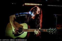 Doro-2025-Ddorf-Haus-der-Jugend-40