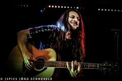 Doro-2025-Ddorf-Haus-der-Jugend-41