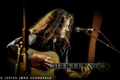 Doro-2025-Ddorf-Haus-der-Jugend-42