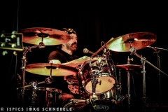 Doro-2025-Ddorf-Haus-der-Jugend-43