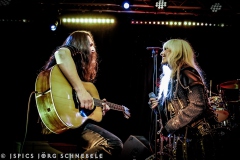 Doro-2025-Ddorf-Haus-der-Jugend-45