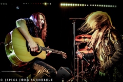 Doro-2025-Ddorf-Haus-der-Jugend-46