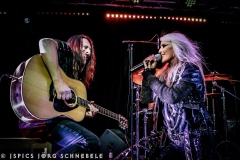 Doro-2025-Ddorf-Haus-der-Jugend-47