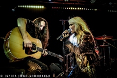 Doro-2025-Ddorf-Haus-der-Jugend-48