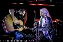 Doro-2025-Ddorf-Haus-der-Jugend-49