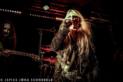 Doro-2025-Ddorf-Haus-der-Jugend-50