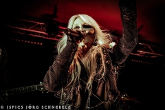 Doro-2025-Ddorf-Haus-der-Jugend-51