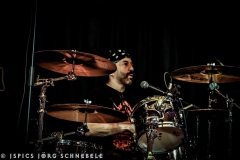 Doro-2025-Ddorf-Haus-der-Jugend-52