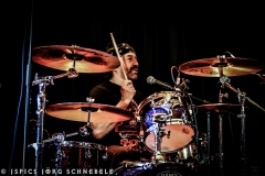 Doro-2025-Ddorf-Haus-der-Jugend-53