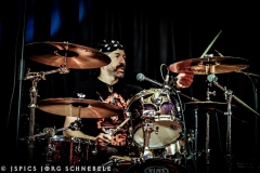 Doro-2025-Ddorf-Haus-der-Jugend-54