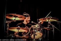 Doro-2025-Ddorf-Haus-der-Jugend-55