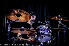 Doro-2025-Ddorf-Haus-der-Jugend-56