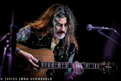 Doro-2025-Ddorf-Haus-der-Jugend-57