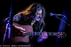 Doro-2025-Ddorf-Haus-der-Jugend-58