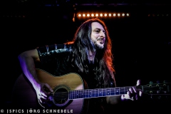 Doro-2025-Ddorf-Haus-der-Jugend-59