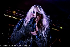 Doro-2025-Ddorf-Haus-der-Jugend-60