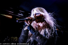 Doro-2025-Ddorf-Haus-der-Jugend-62