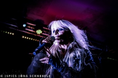 Doro-2025-Ddorf-Haus-der-Jugend-63