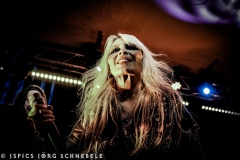 Doro-2025-Ddorf-Haus-der-Jugend-64