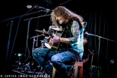 Doro-2025-Ddorf-Haus-der-Jugend-65