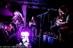 Doro-2025-Ddorf-Haus-der-Jugend-66