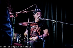 Doro-2025-Ddorf-Haus-der-Jugend-68