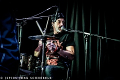 Doro-2025-Ddorf-Haus-der-Jugend-69