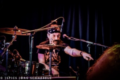 Doro-2025-Ddorf-Haus-der-Jugend-70