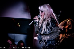 Doro-2025-Ddorf-Haus-der-Jugend-72