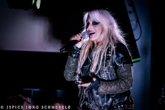 Doro-2025-Ddorf-Haus-der-Jugend-73