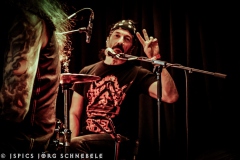 Doro-2025-Ddorf-Haus-der-Jugend-74