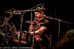 Doro-2025-Ddorf-Haus-der-Jugend-75